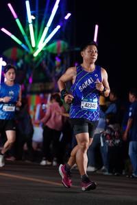 BIB: 41666, 42348
                            <button type="button" onclick="openModal(20516843)" class="btn btn-primary btn-sm float-right btn-popup" data-toggle="modal" data-target=".modal-high-quality">
                        <i class="fas fa-shopping-cart"></i> Add to Cart
                    </button>
                                            <button type="button" onclick="isThisMe(20516843, true)" class="btn btn-success btn-sm float-right btn-popup btn-isme hidden" data-toggle="tooltip" data-placement="bottom" title="นี่คือรูปของคุณใช่ไหม คลิกที่นี่เพื่อเอาเข้าอัลบั้ม">
                        <i class="fas fa-plus"></i> Add to album
                    </button>
                    <button type="button" onclick="isThisMe(20516843, false)" class="btn btn-warning btn-sm float-right btn-popup btn-isnotme hidden">
                        <i class="fas fa-ban"></i> Remove from album
                    </button>